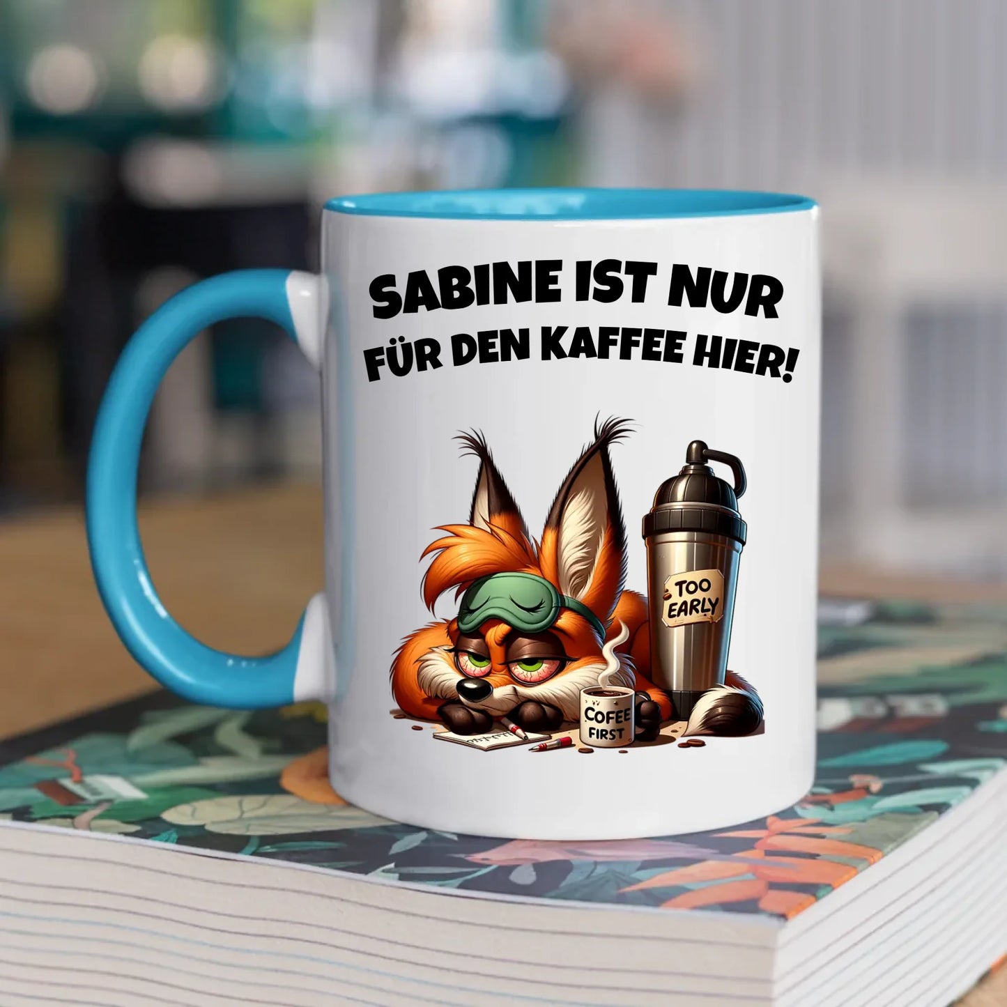 berschrift (1080 x 1080 px) - 2025-03-25T120255.035