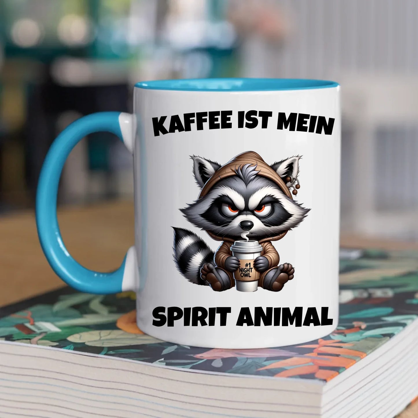 berschrift (1080 x 1080 px) - 2025-03-25T120255.035