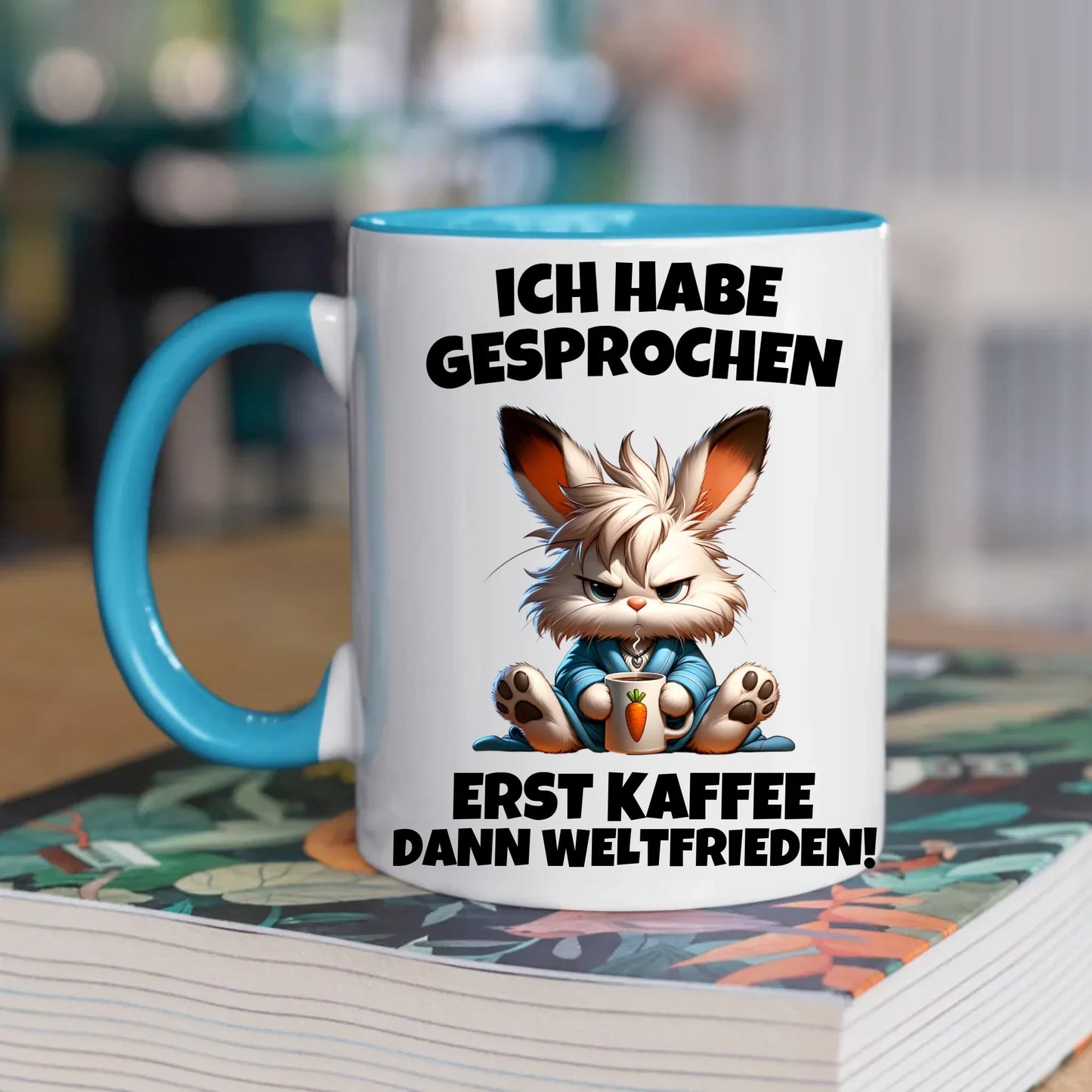 berschrift (1080 x 1080 px) - 2025-03-25T120255.035