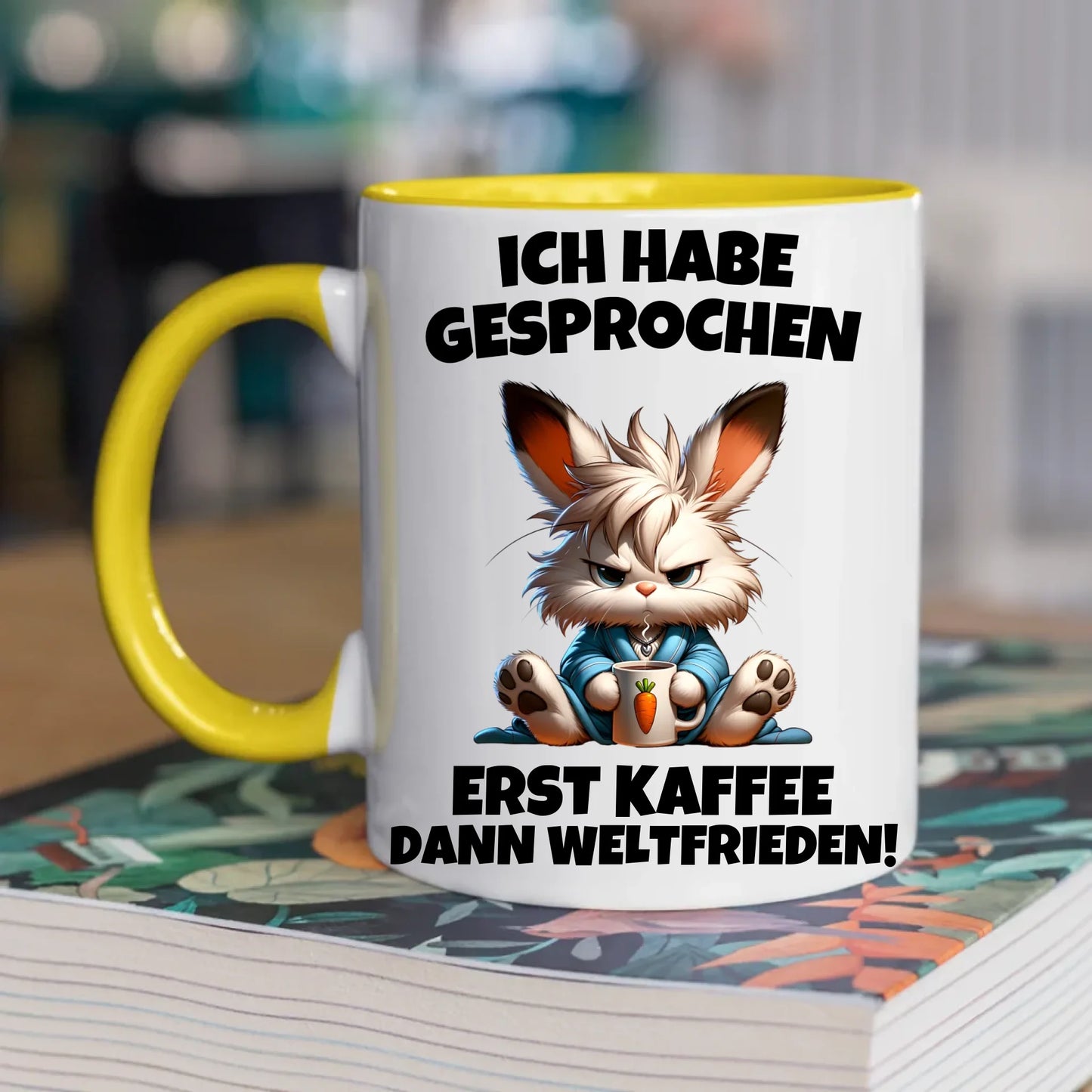 berschrift (1080 x 1080 px) - 2025-03-25T120142.116