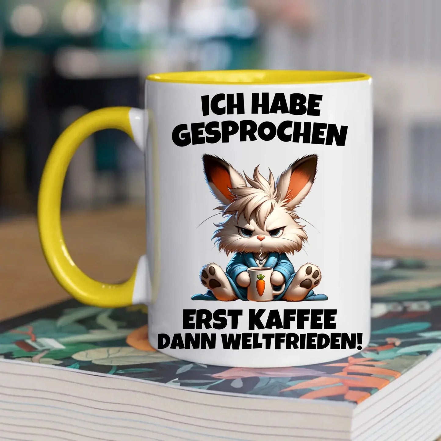 berschrift (1080 x 1080 px) - 2025-03-25T120142.116