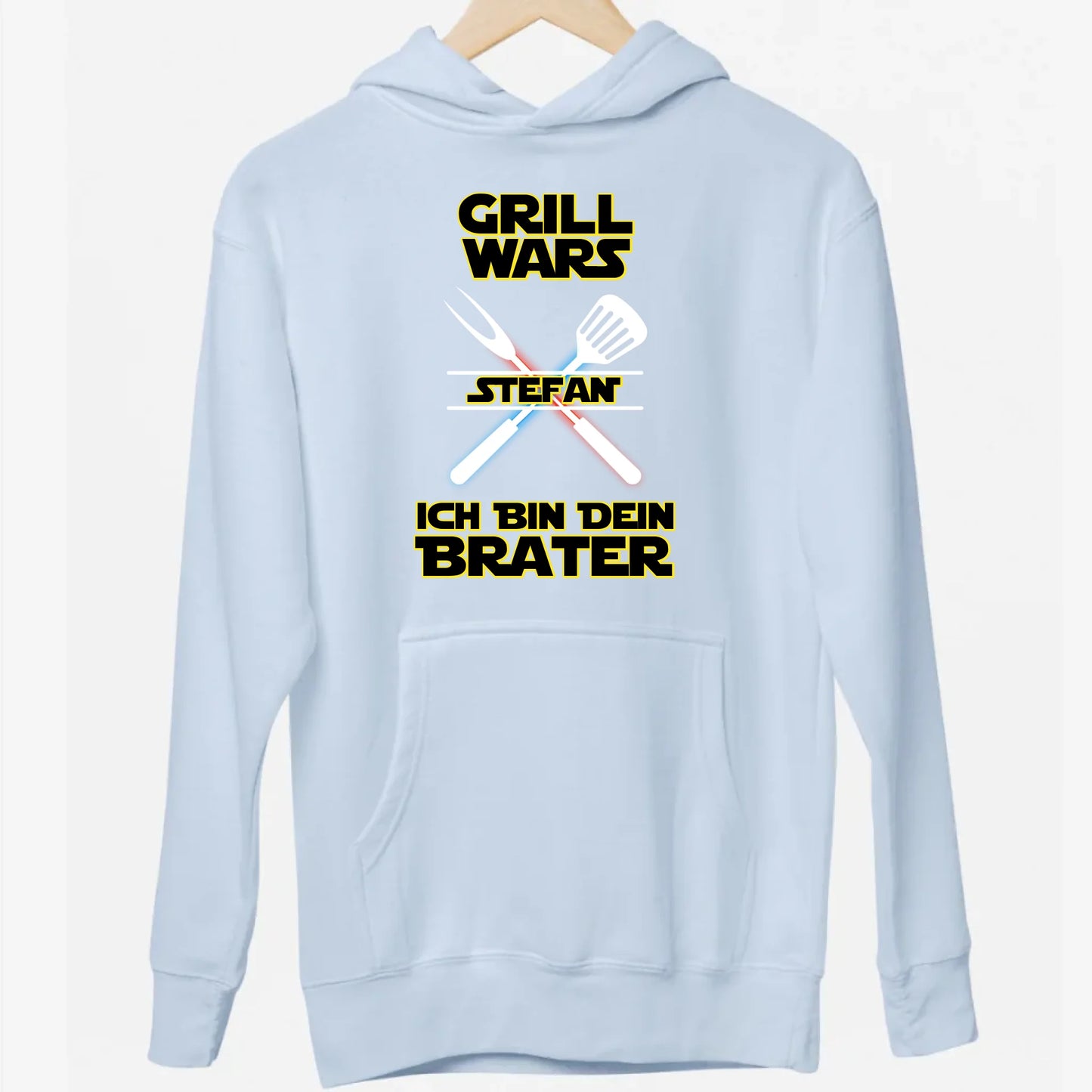 berschrift (1080 x 1080 px) - 2025-02-19T185742.387