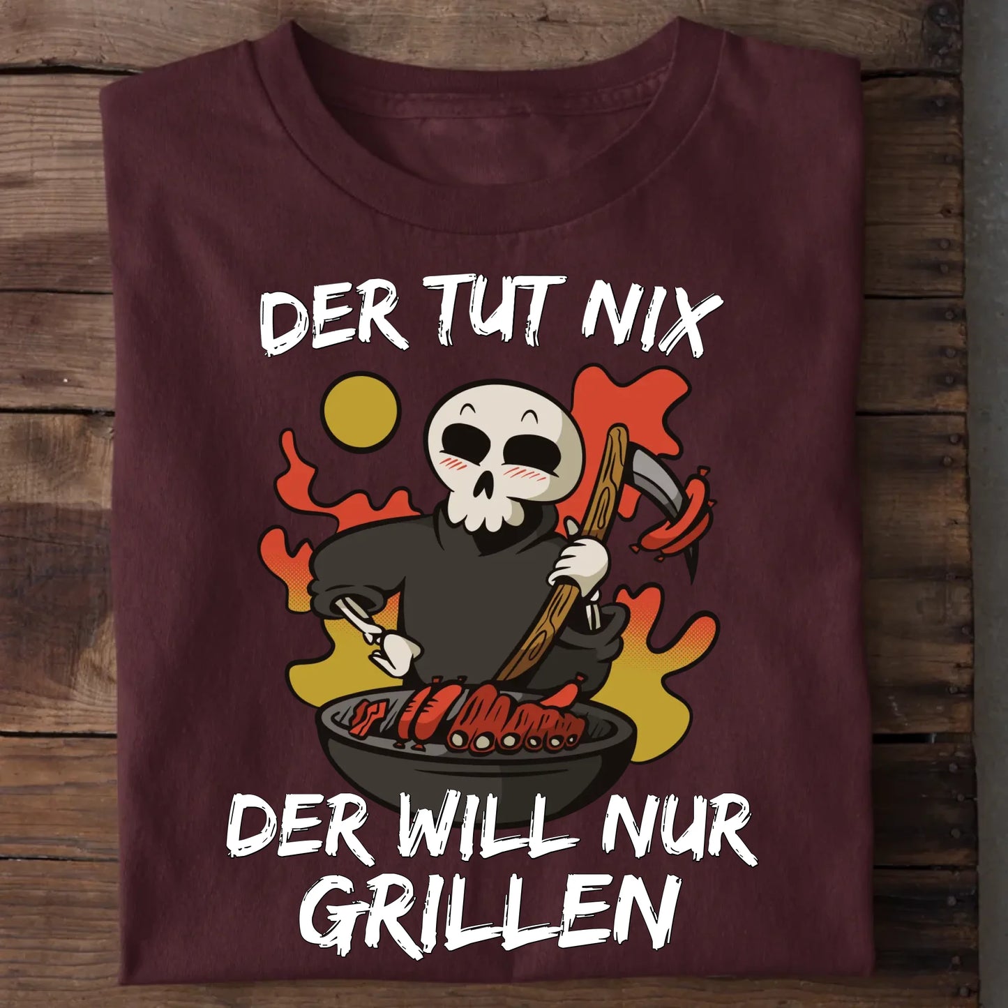 5.Burgund