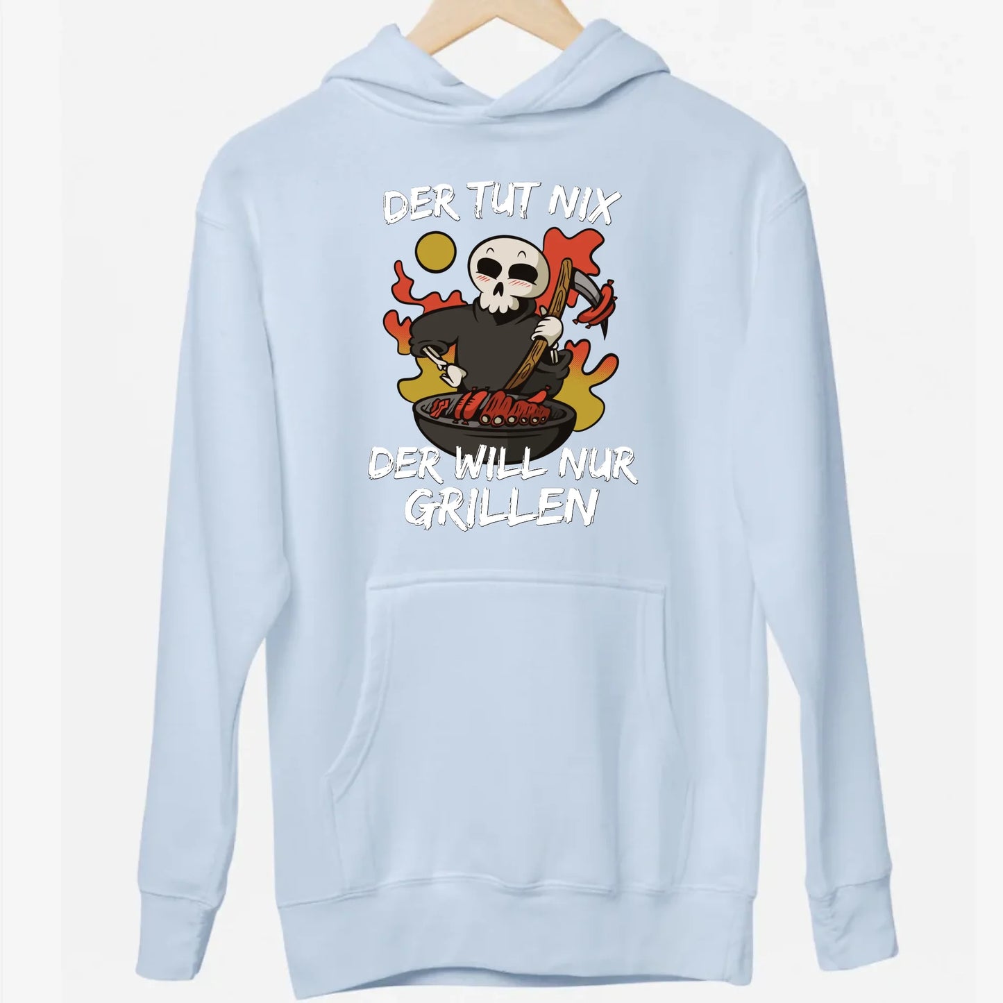 berschrift (1080 x 1080 px) - 2025-02-19T185742.387