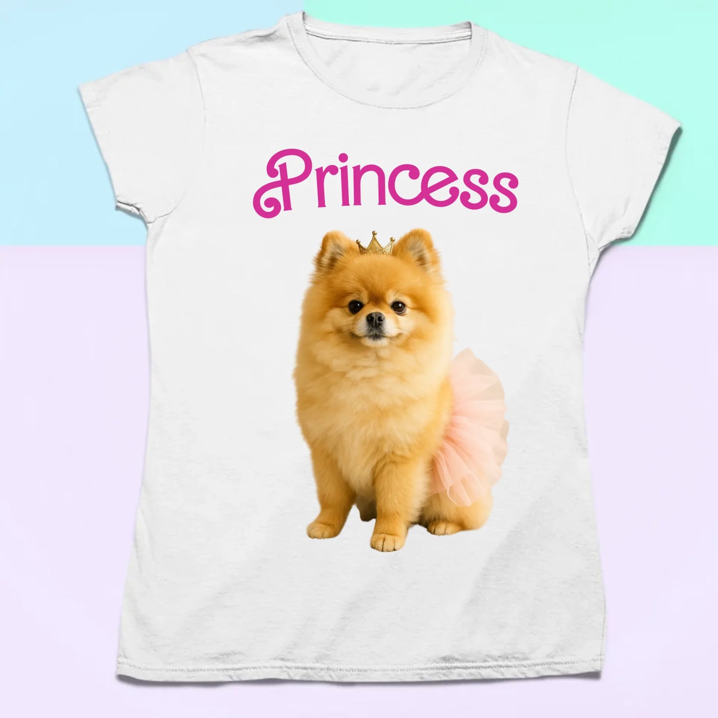 Kein Titel (1080 x 1080 px) (62)