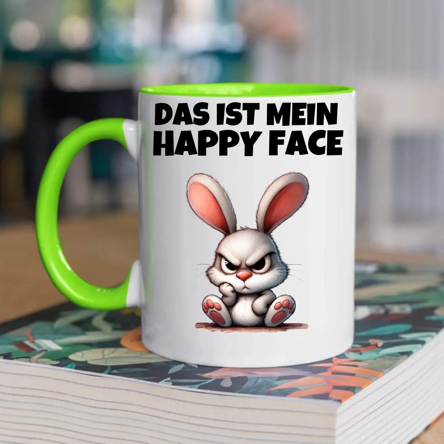 berschrift (1080 x 1080 px) - 2025-03-25T124503.559