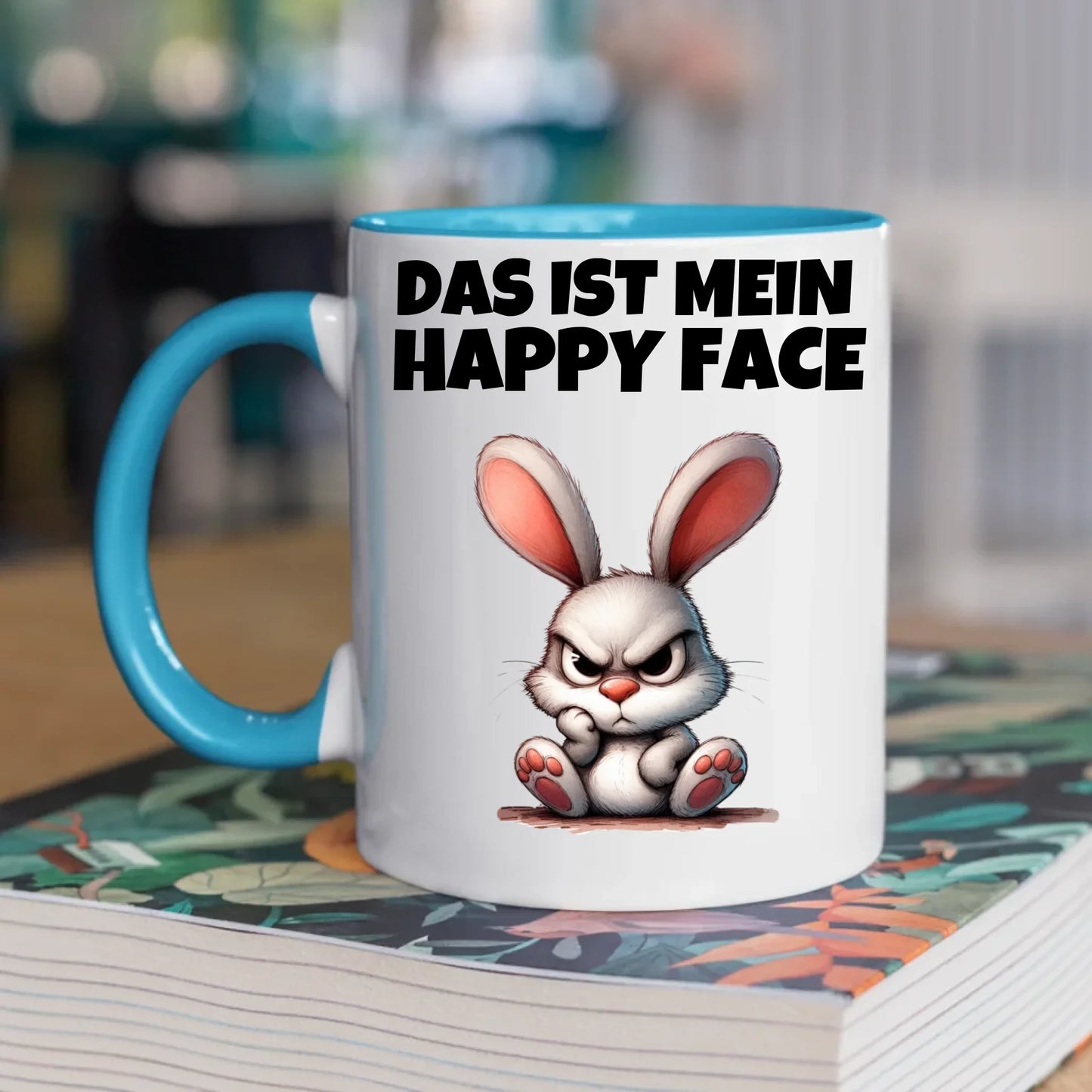 berschrift (1080 x 1080 px) - 2025-03-25T120255.035