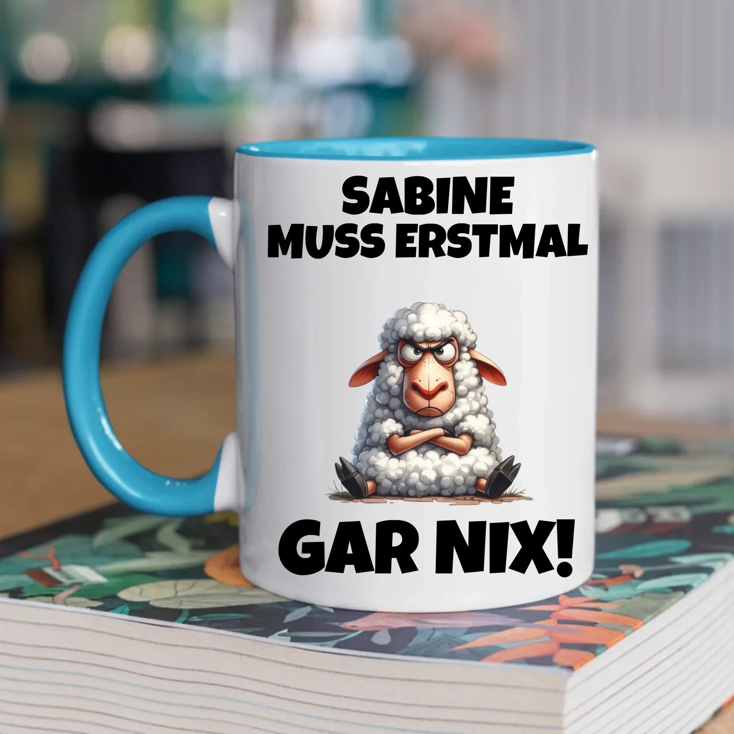 berschrift (1080 x 1080 px) - 2025-03-25T120255.035