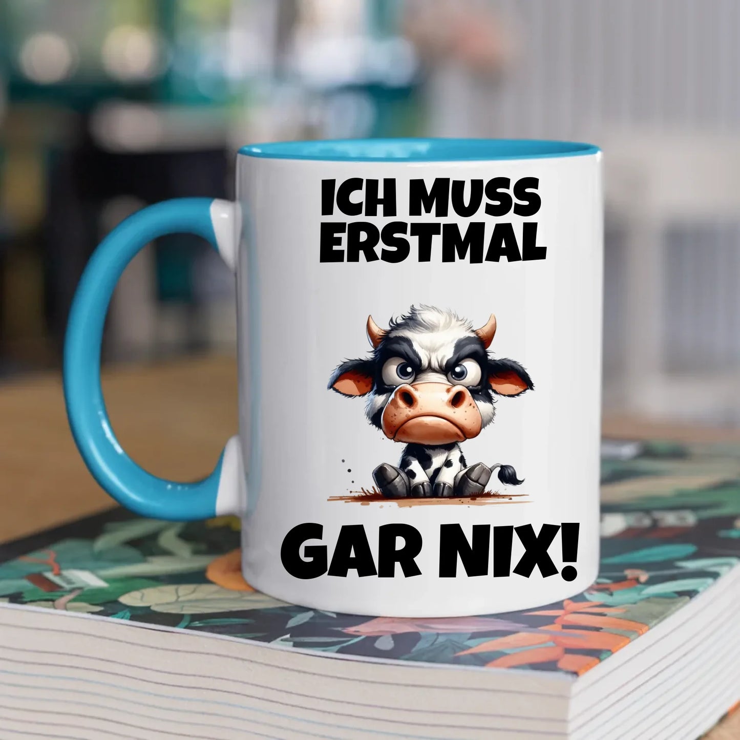 berschrift (1080 x 1080 px) - 2025-03-25T120255.035