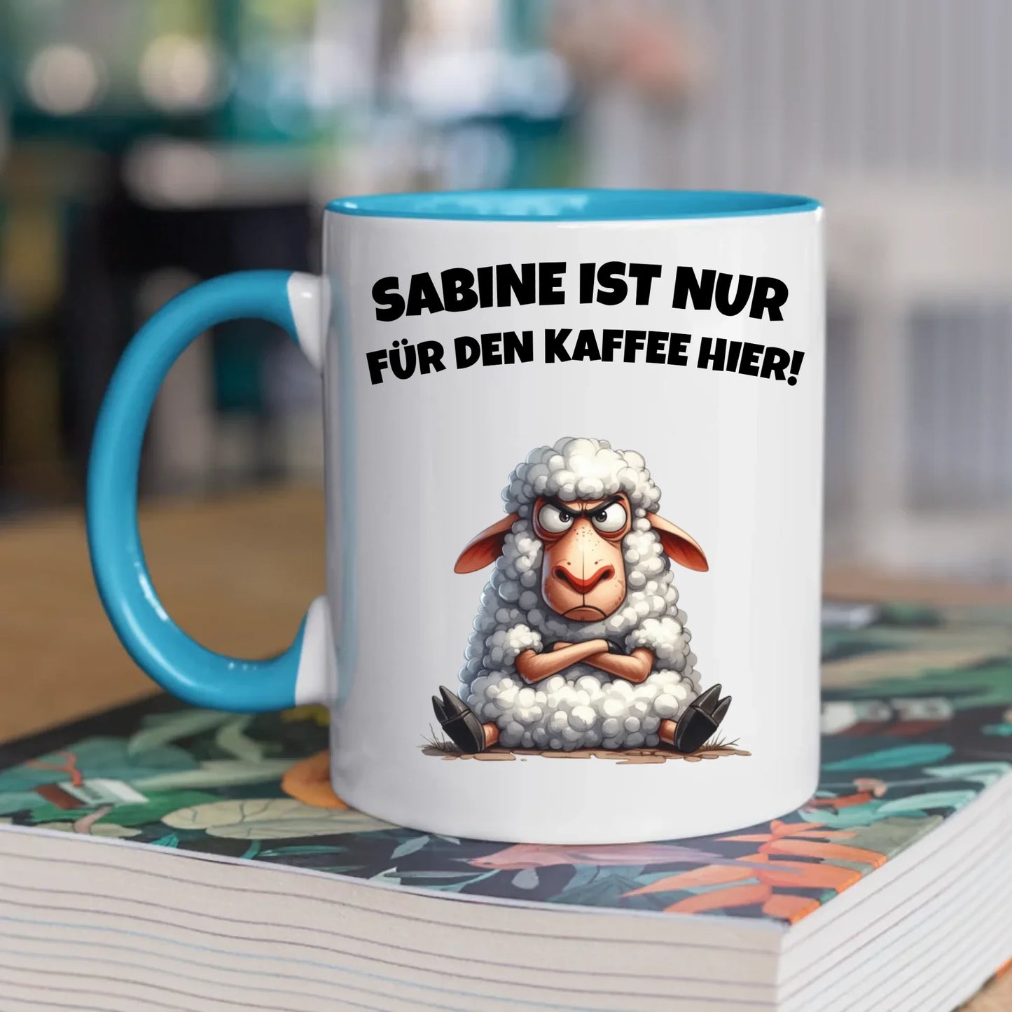 berschrift (1080 x 1080 px) - 2025-03-25T120255.035