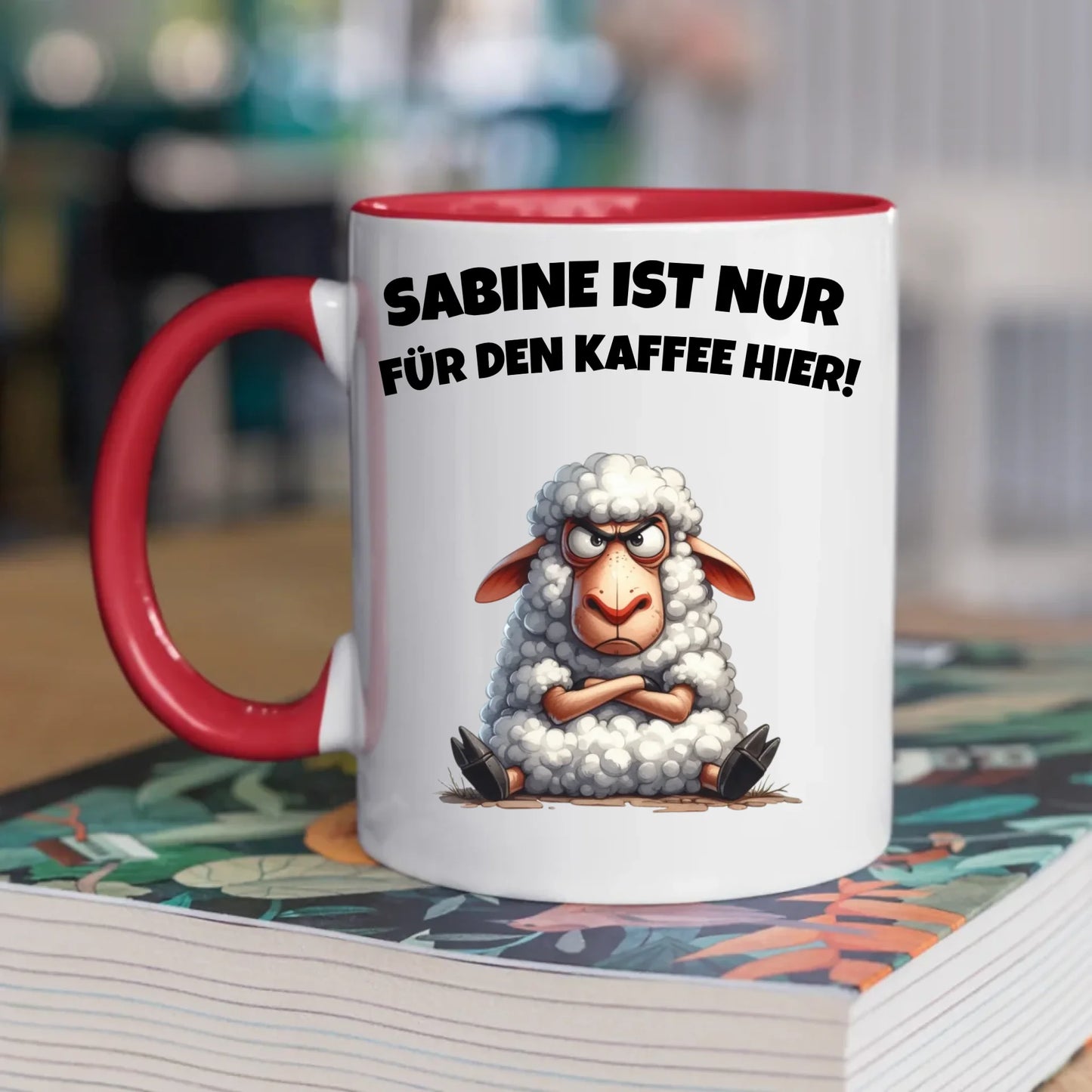 berschrift (1080 x 1080 px) - 2025-03-25T115937.074