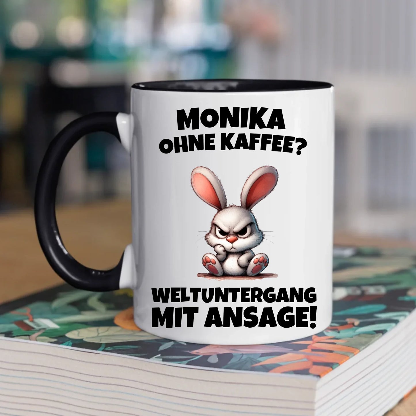 berschrift (1080 x 1080 px) - 2025-03-25T120525.931