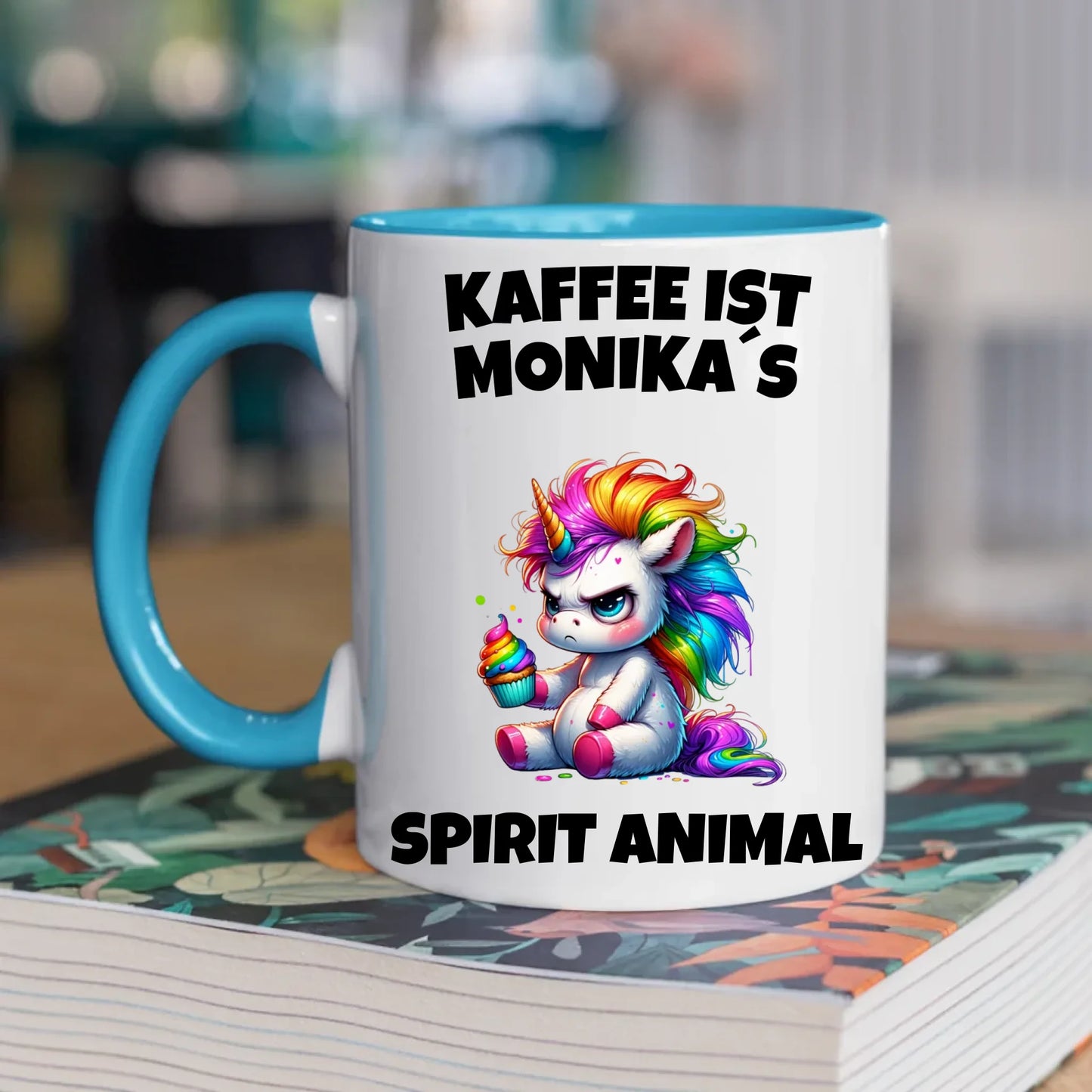 berschrift (1080 x 1080 px) - 2025-03-25T120255.035