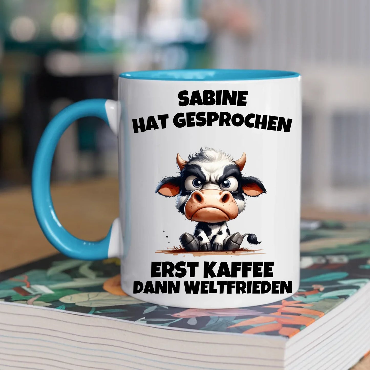 berschrift (1080 x 1080 px) - 2025-03-25T120255.035