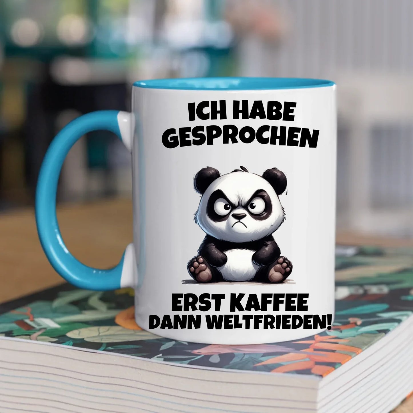 berschrift (1080 x 1080 px) - 2025-03-25T120255.035