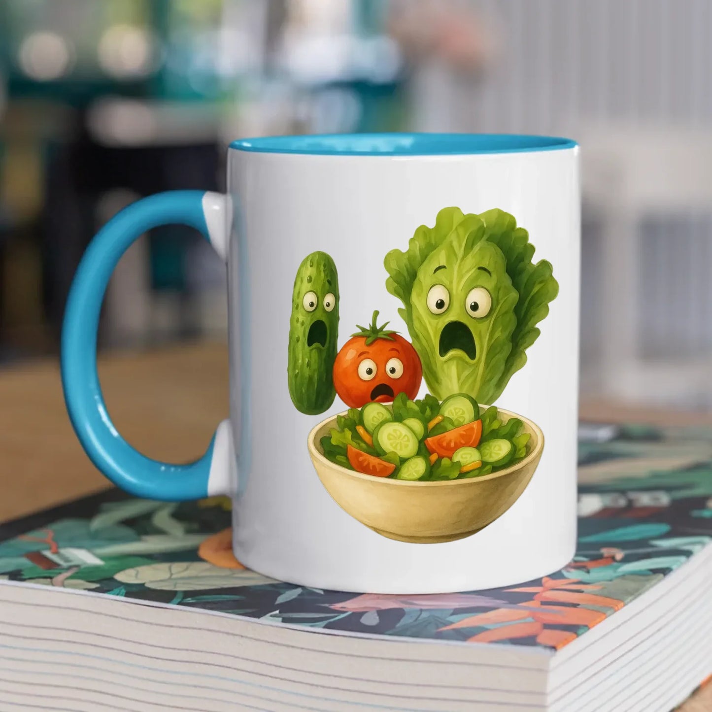 berschrift (1080 x 1080 px) - 2025-03-25T120255.035