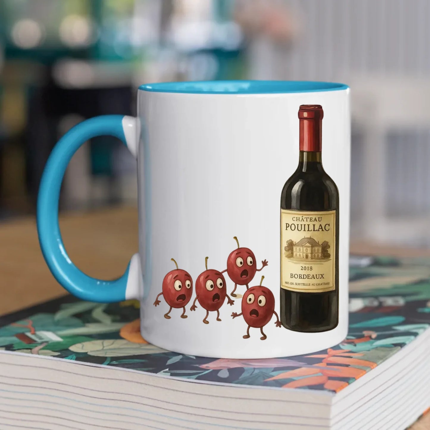 berschrift (1080 x 1080 px) - 2025-03-25T120255.035