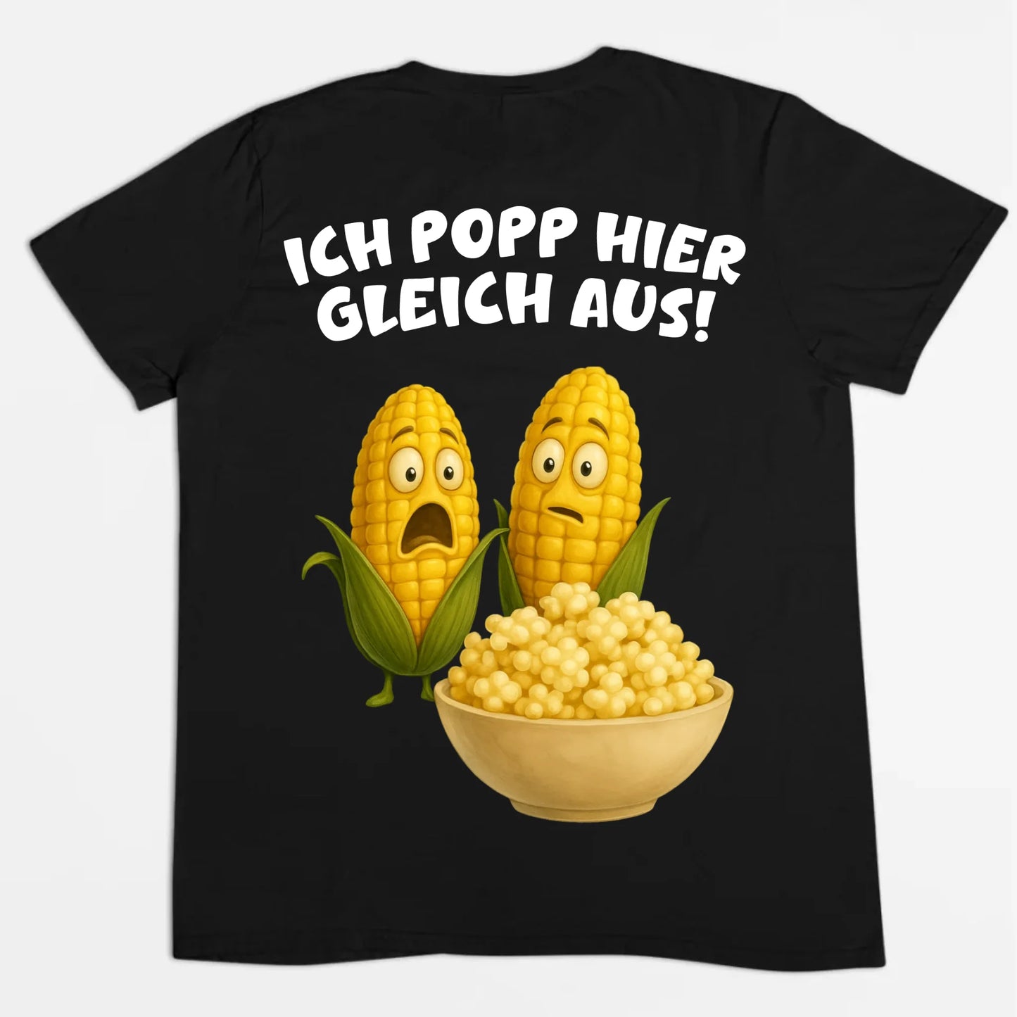 berschrift (1080 x 1080 px) - 2025-02-19T171559.899