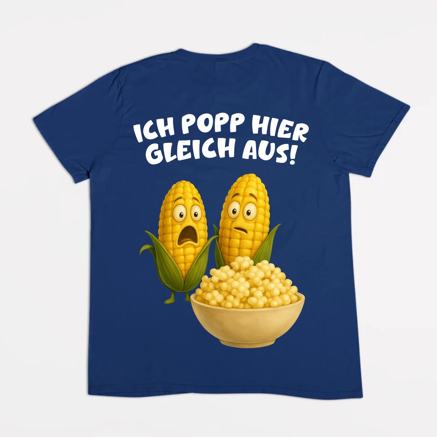 Kein Titel (1080 x 1080 px) (30)