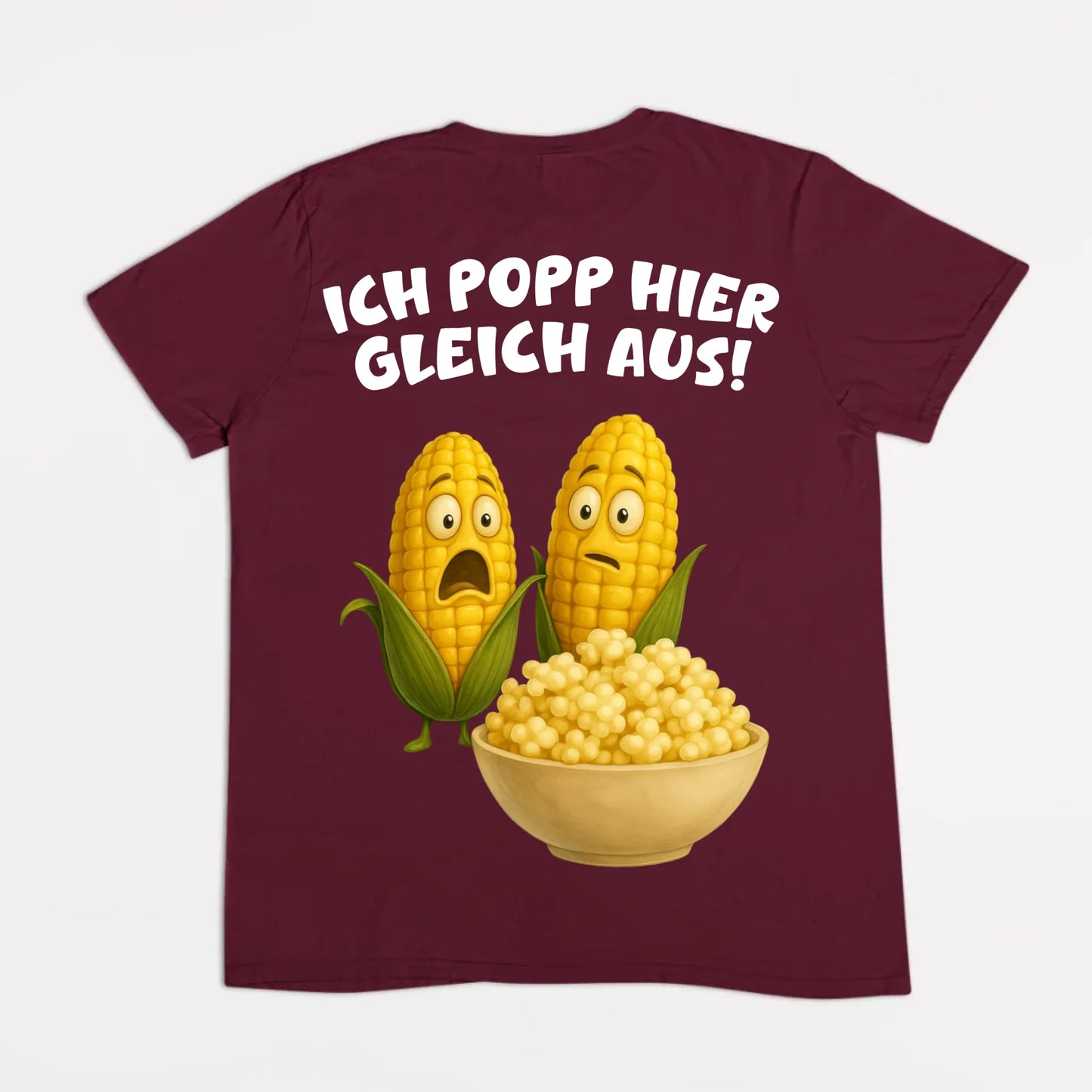 Kein Titel (1080 x 1080 px) (28)