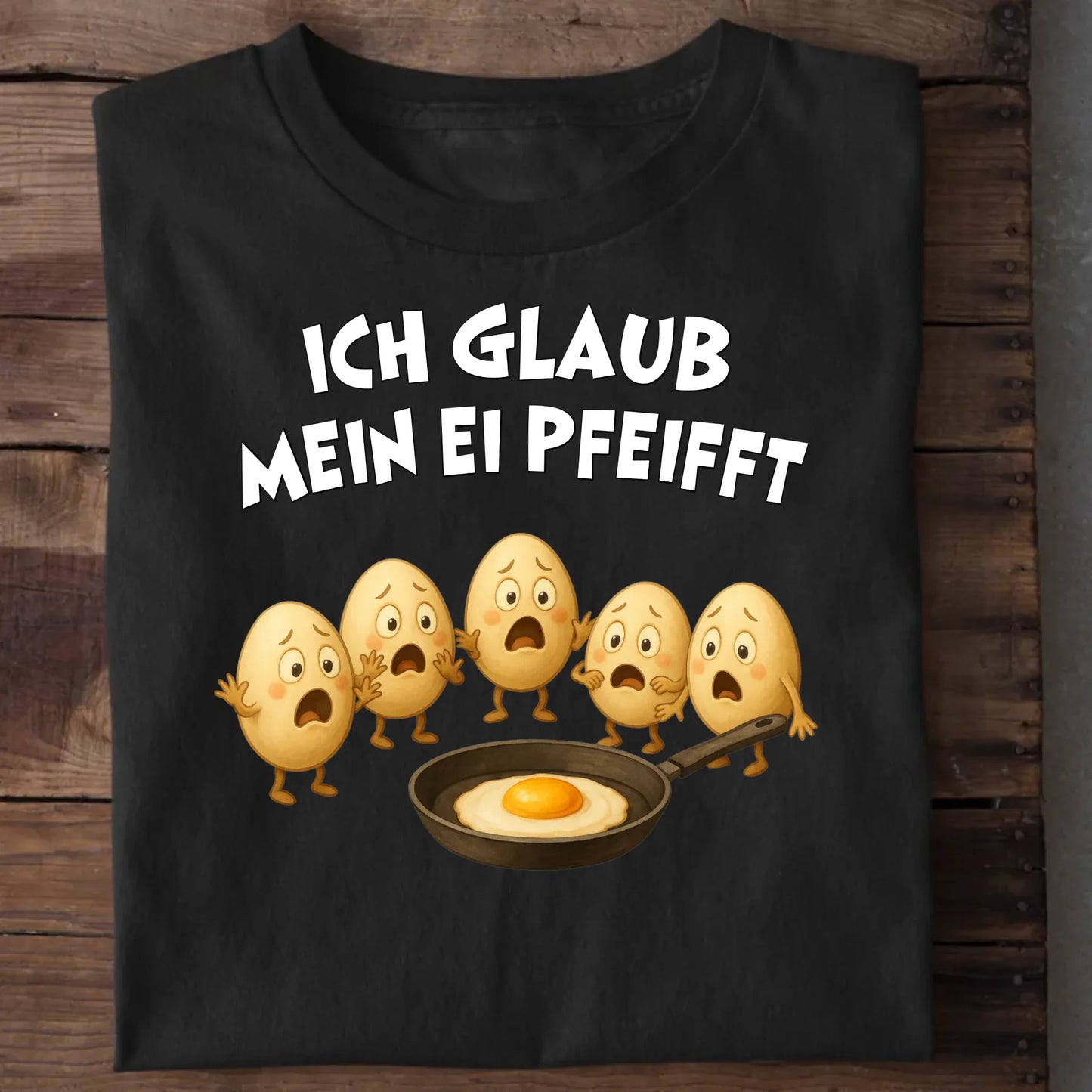 1.Schwarz