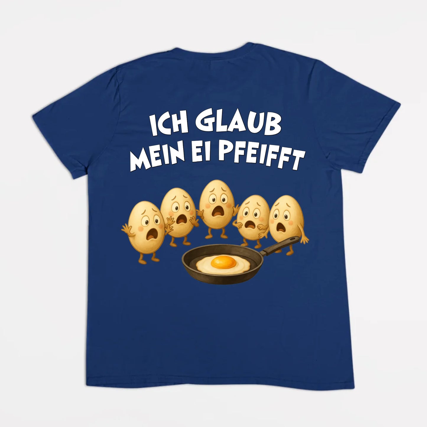 Kein Titel (1080 x 1080 px) (30)
