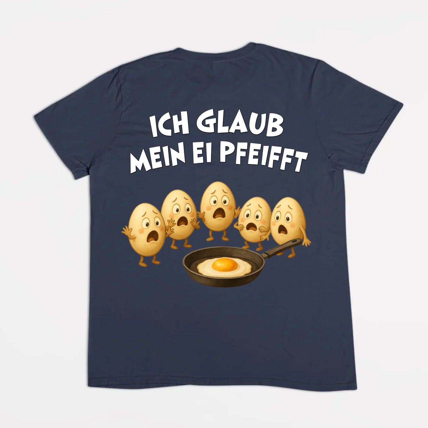 Kein Titel (1080 x 1080 px) (31)