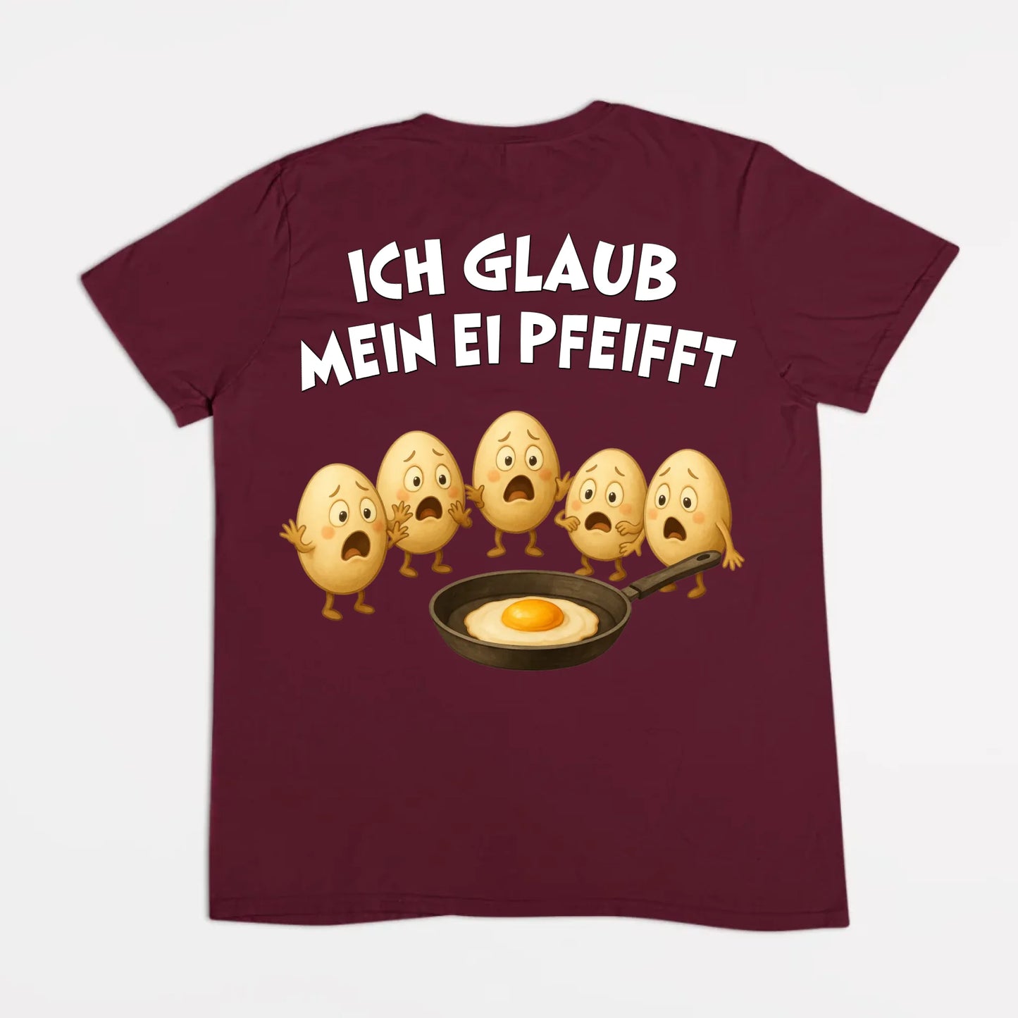 Kein Titel (1080 x 1080 px) (28)