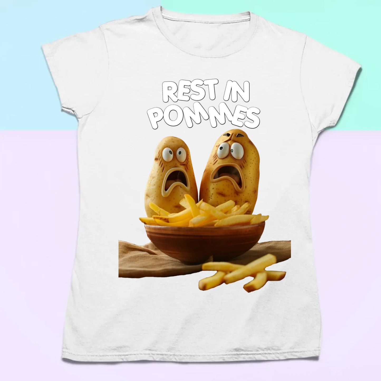 Kein Titel (1080 x 1080 px) (62)