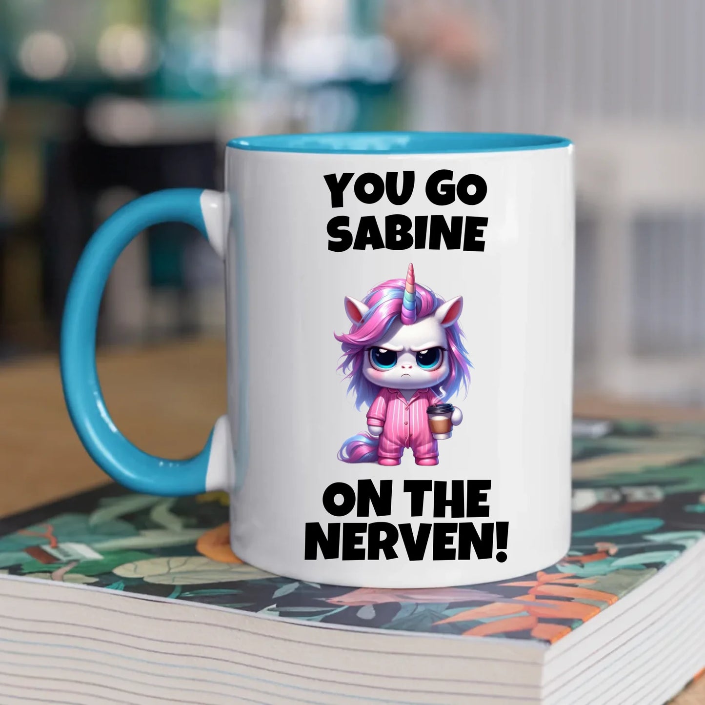 berschrift (1080 x 1080 px) - 2025-03-25T120255.035