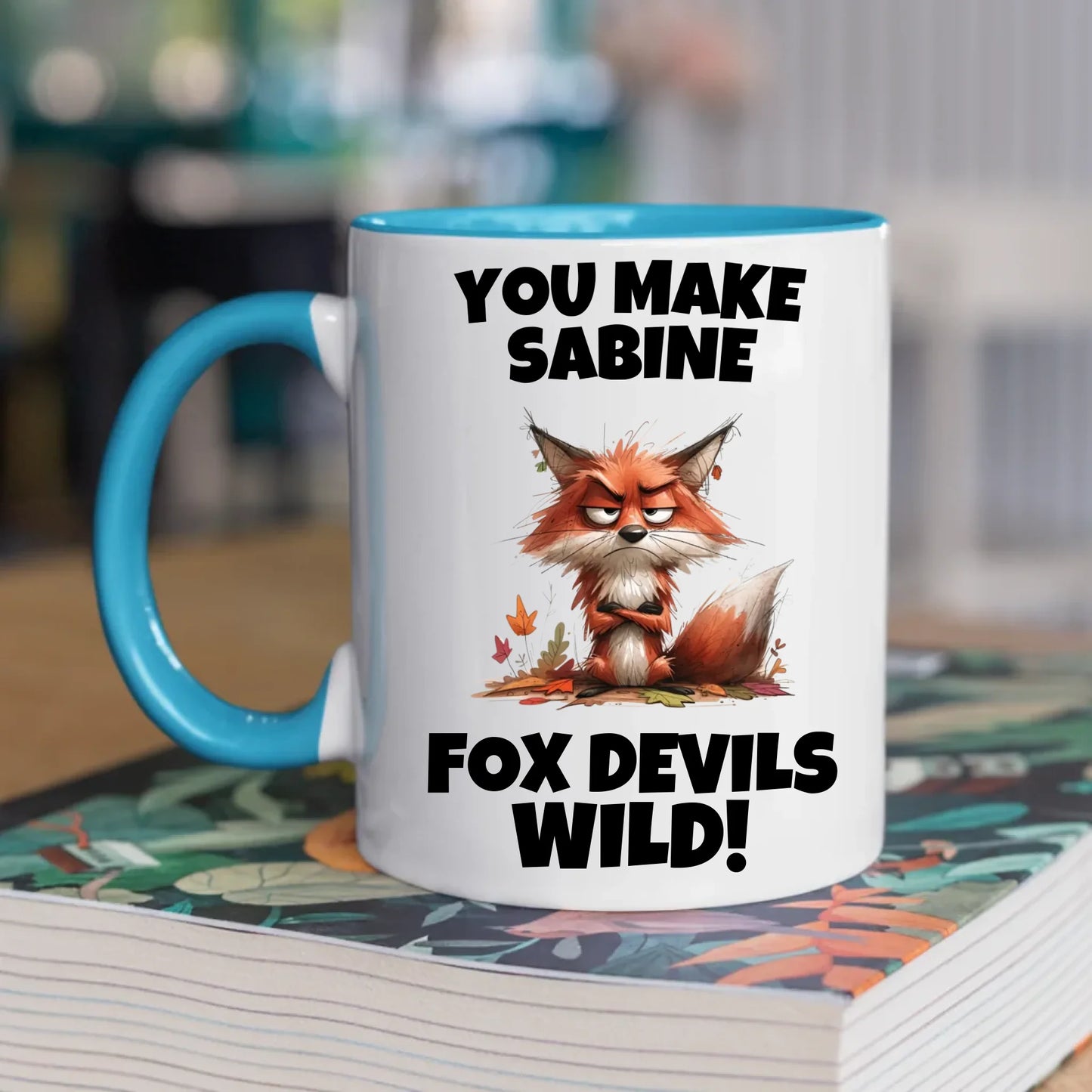 berschrift (1080 x 1080 px) - 2025-03-25T120255.035