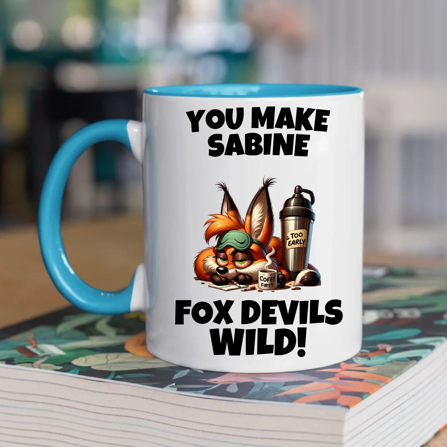 berschrift (1080 x 1080 px) - 2025-03-25T120255.035