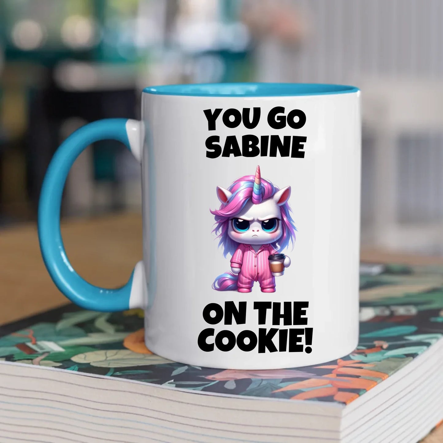 berschrift (1080 x 1080 px) - 2025-03-25T120255.035