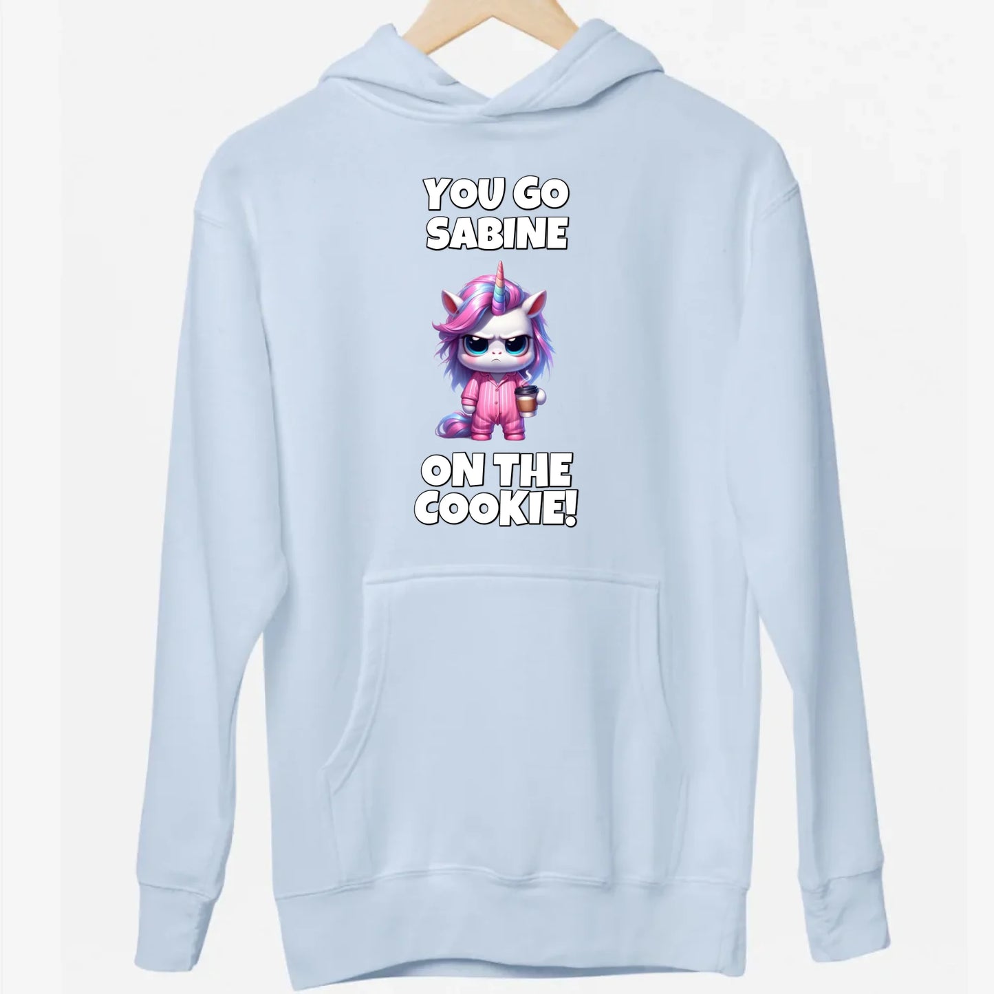 berschrift (1080 x 1080 px) - 2025-02-19T185742.387