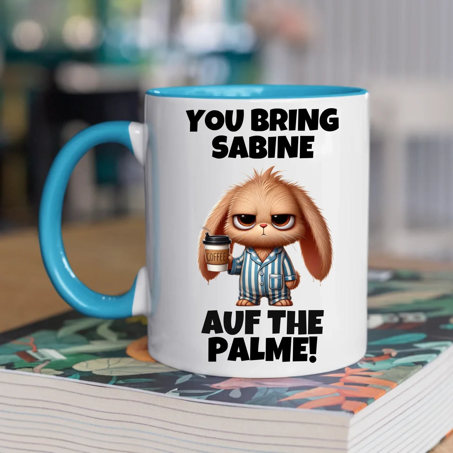 berschrift (1080 x 1080 px) - 2025-03-25T120255.035