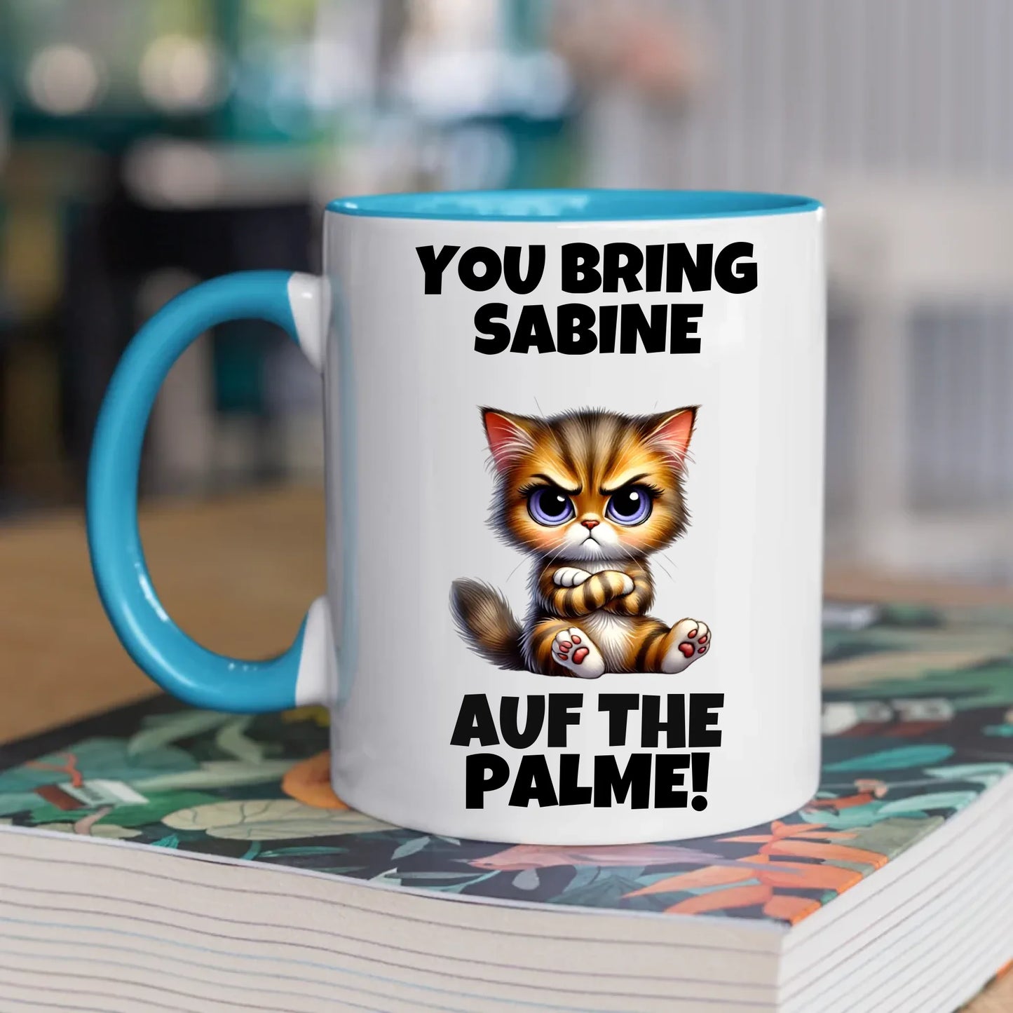 berschrift (1080 x 1080 px) - 2025-03-25T120255.035