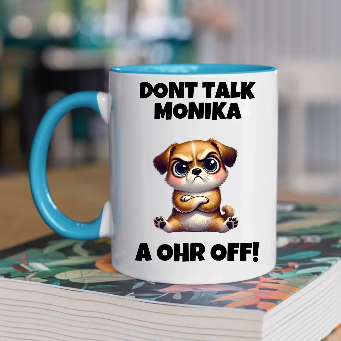 berschrift (1080 x 1080 px) - 2025-03-25T120255.035