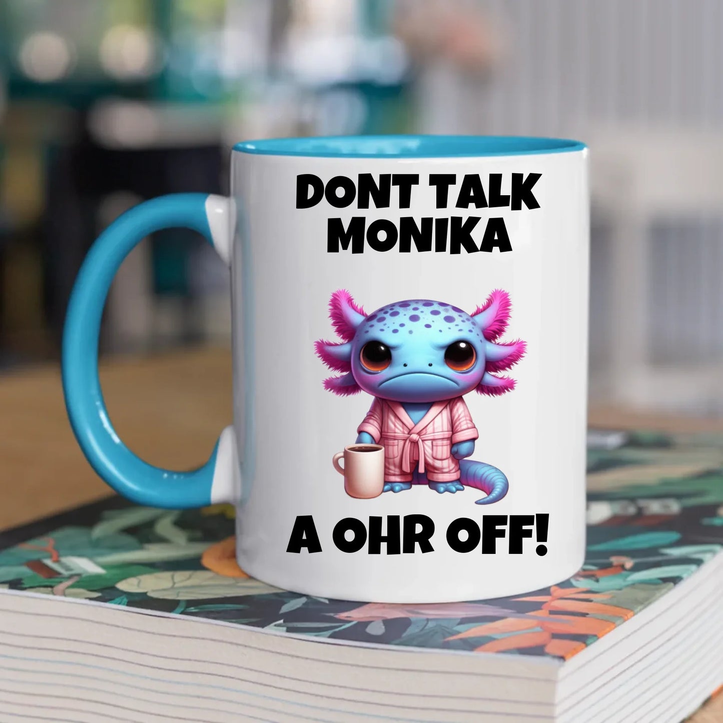 berschrift (1080 x 1080 px) - 2025-03-25T120255.035