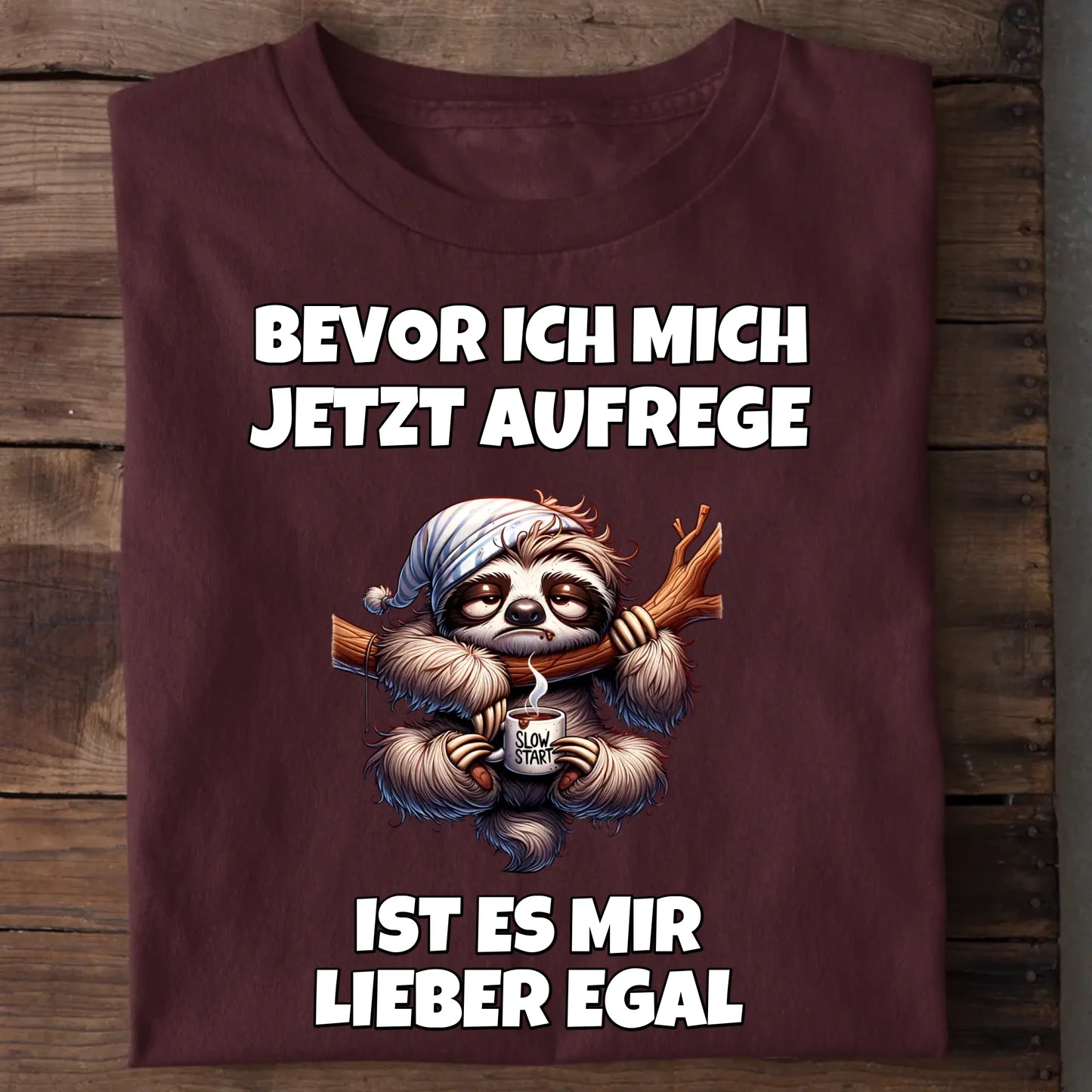 5.Burgund