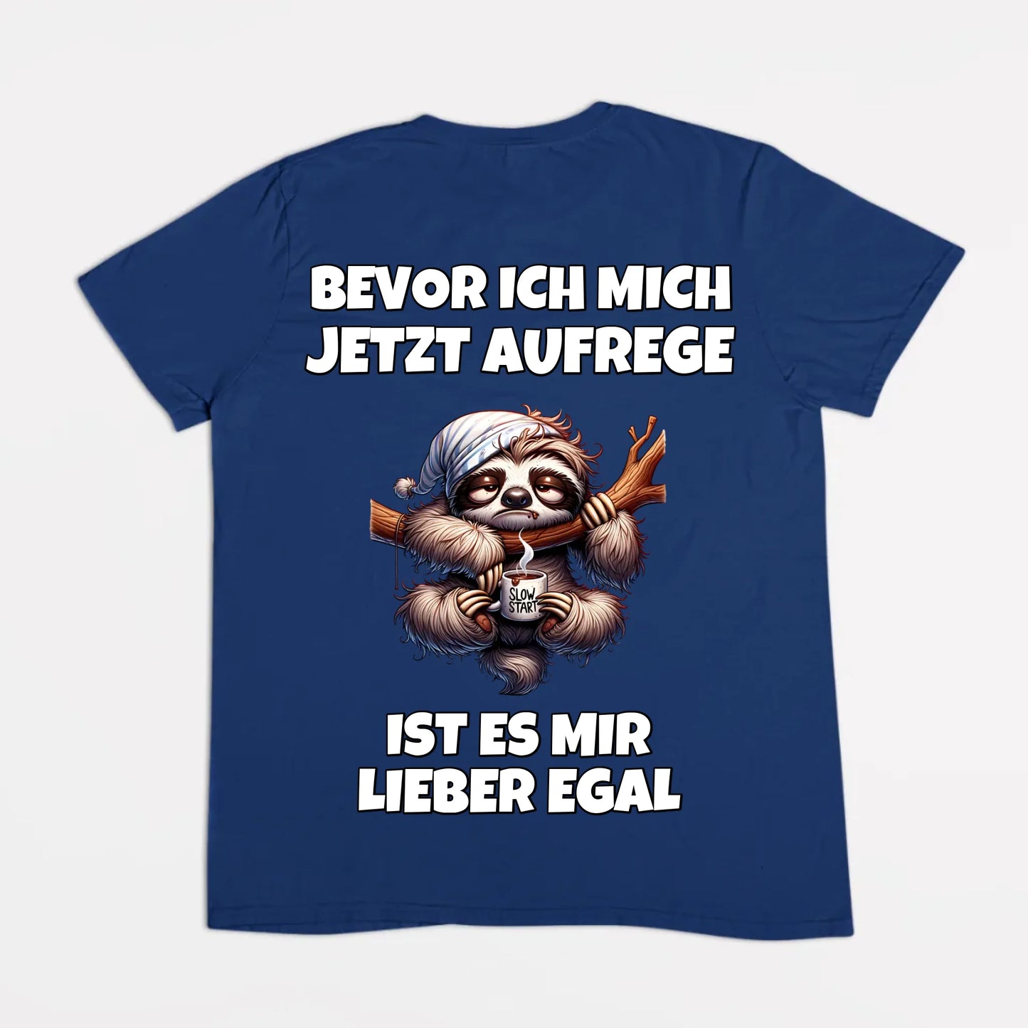 Kein Titel (1080 x 1080 px) (30)