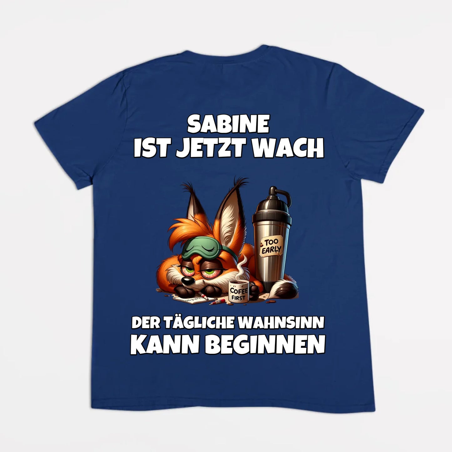 Kein Titel (1080 x 1080 px) (30)