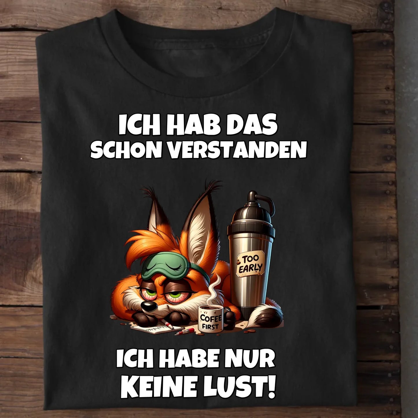 1.Schwarz