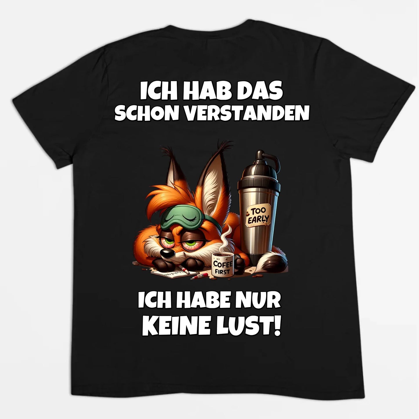 berschrift (1080 x 1080 px) - 2025-02-19T171559.899