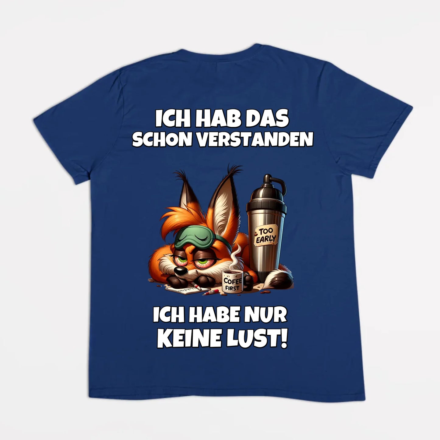 Kein Titel (1080 x 1080 px) (30)