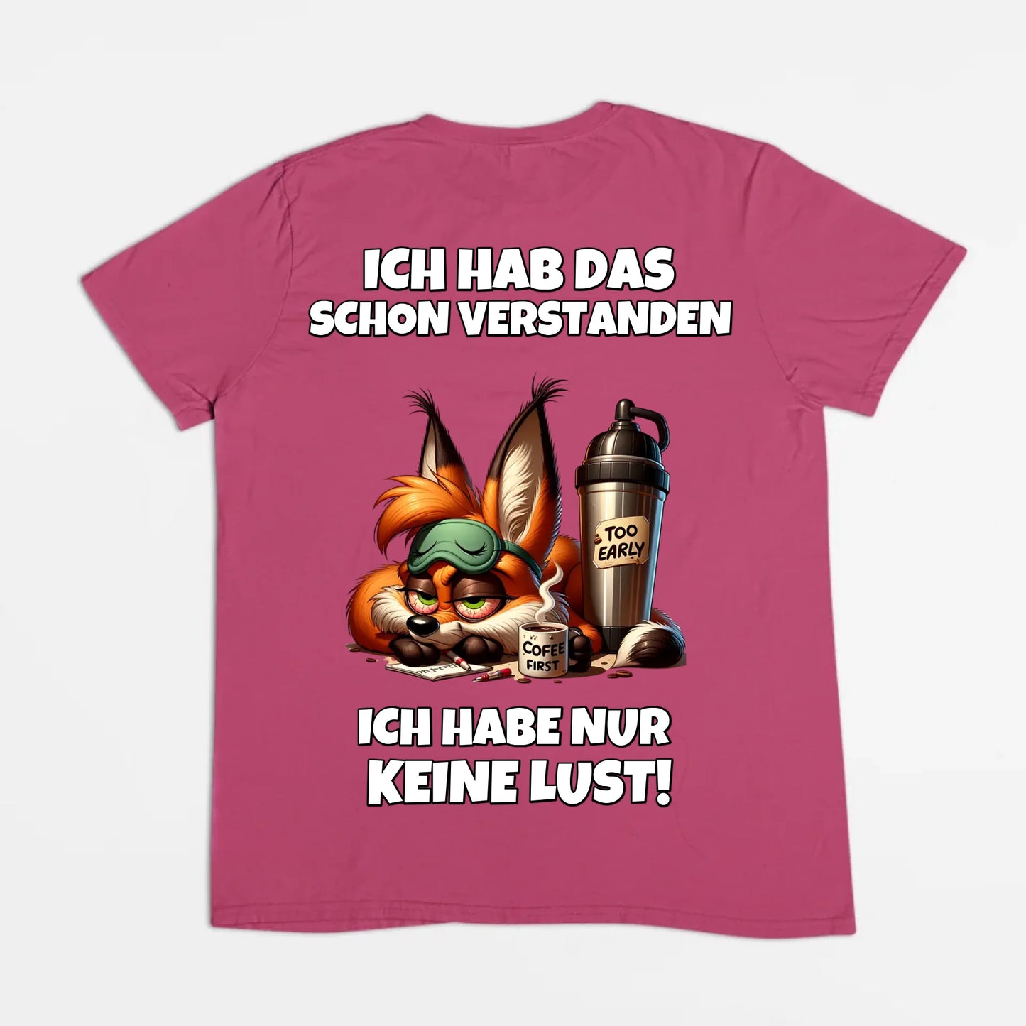 berschrift (1080 x 1080 px) (23)