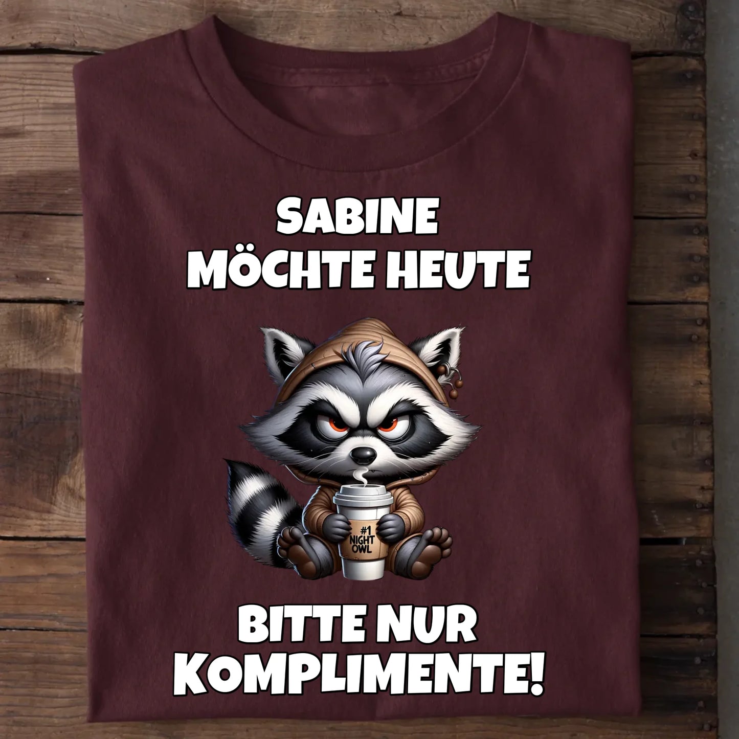 5.Burgund