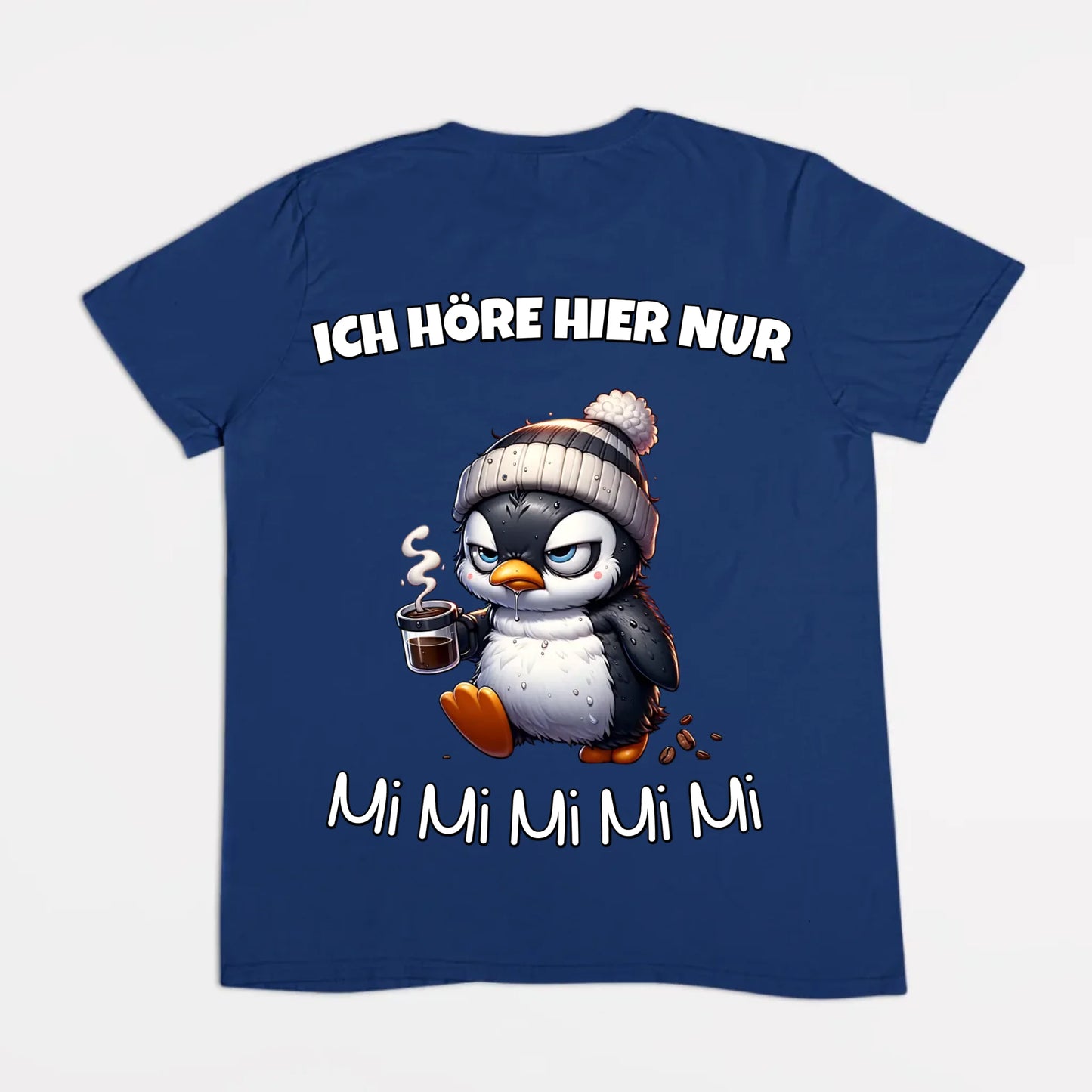 Kein Titel (1080 x 1080 px) (30)