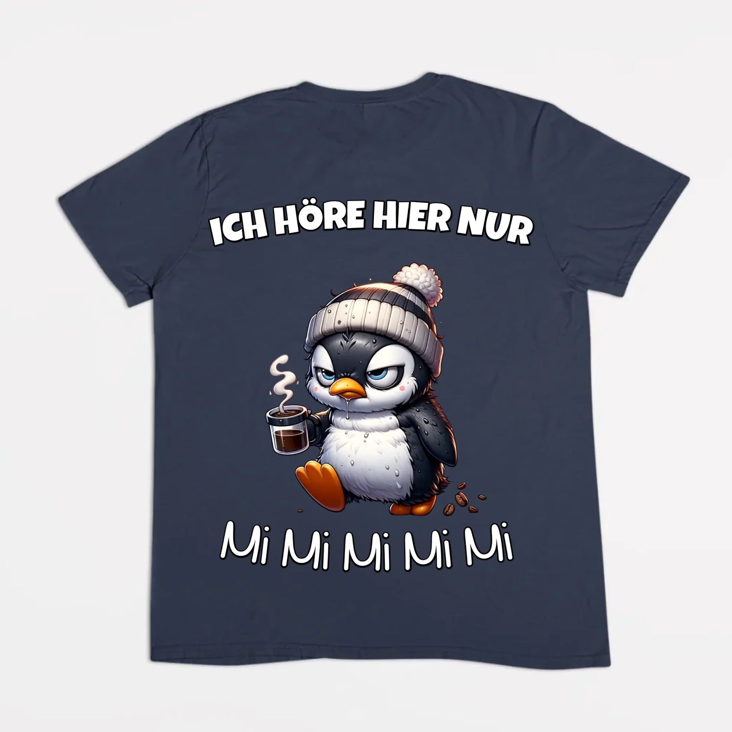 Kein Titel (1080 x 1080 px) (31)