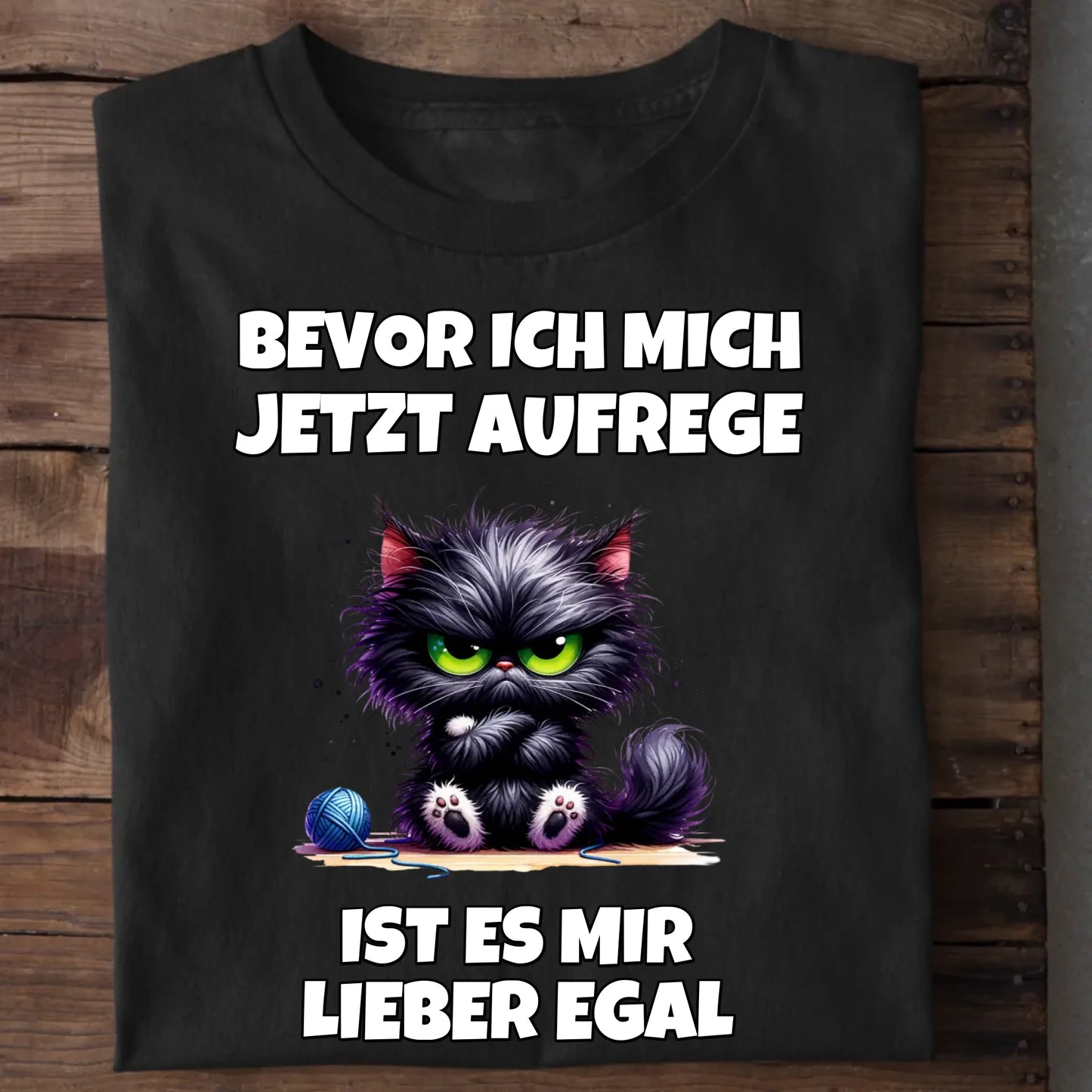 1.Schwarz