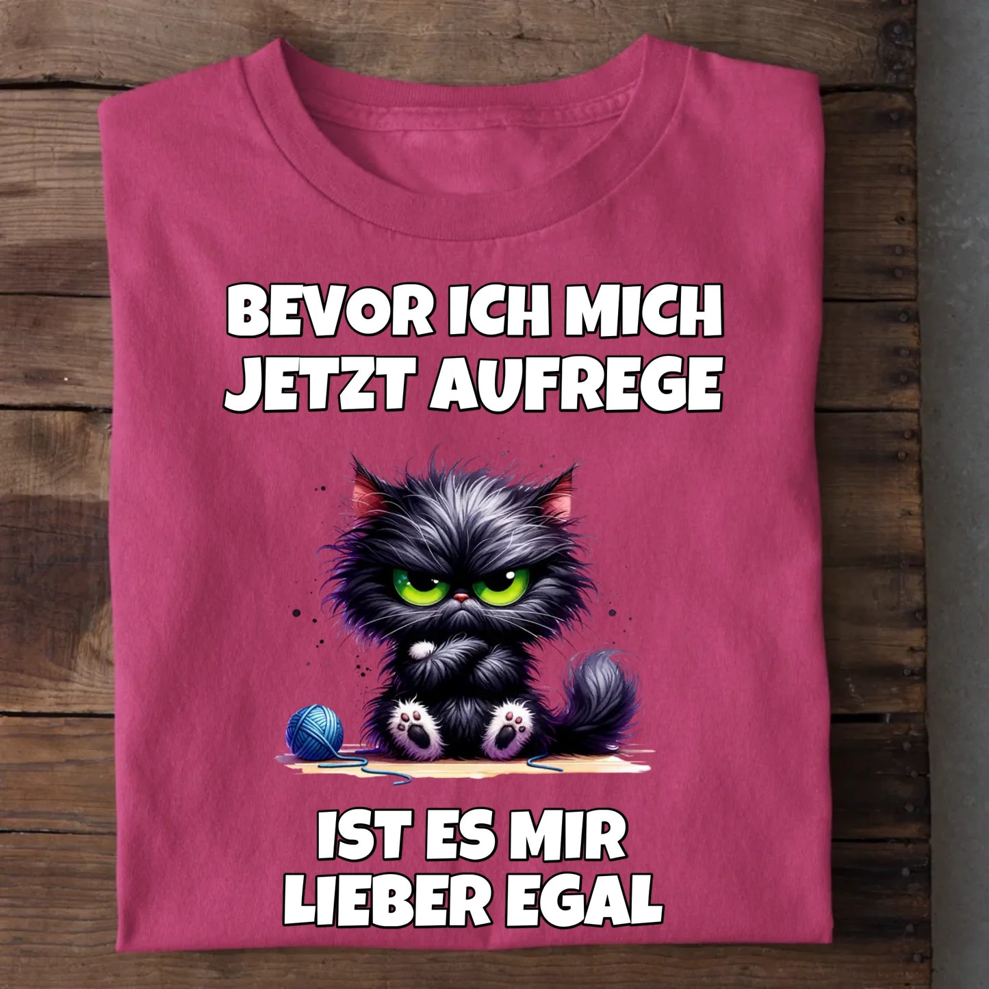 berschrift (1080 x 1080 px) (27)